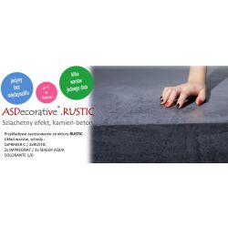 mikrocement przykład struktury RUSTIC - rustic_schody_00[1].jpg